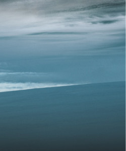 ocean